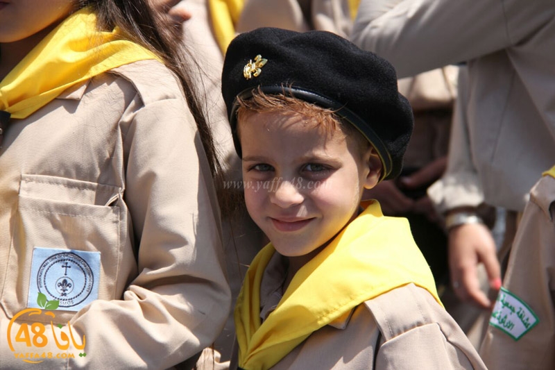 iste3rad kashafey (9).jpg